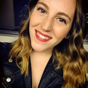 Meet your Posher, Kara