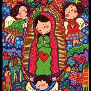 Meet your Posher, Annia