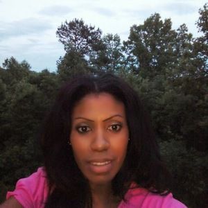 Meet your Posher, Melanie