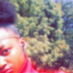 Meet your Posher, Ariyona