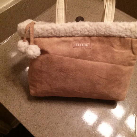 Hand bag - Picture 2 of 2