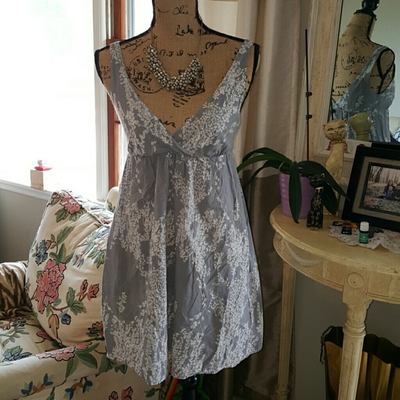 Sundress