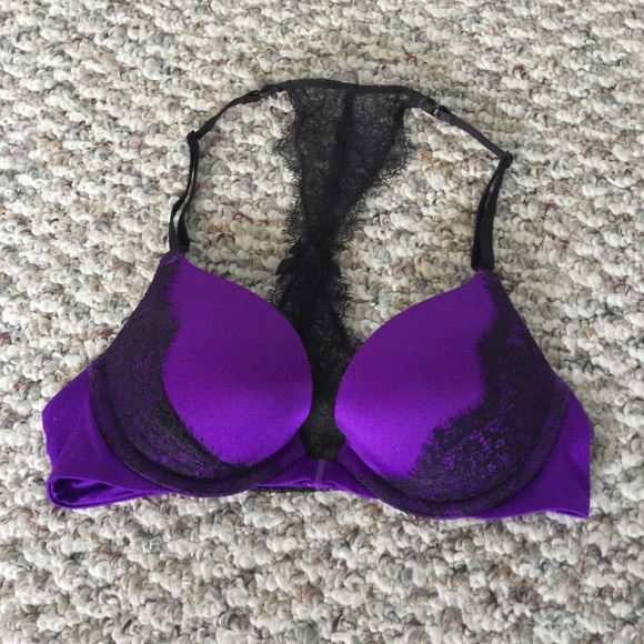 Victoria Secret Bra
