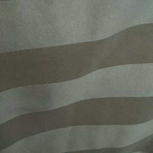 Meet your Posher, Juan