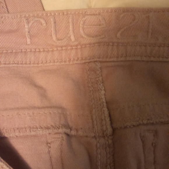 Jeans - Picture 2 of 3