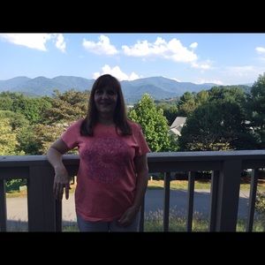 Meet your Posher, June