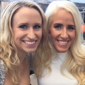 Meet your Posher, Jill