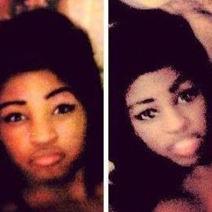 Meet your Posher, Yasmine