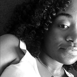 Meet your Posher, Jermeria