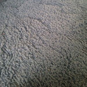 Meet your Posher, Dashaun