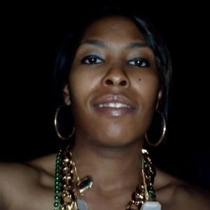 Meet your Posher, Nichole