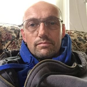 Meet your Posher, Ken