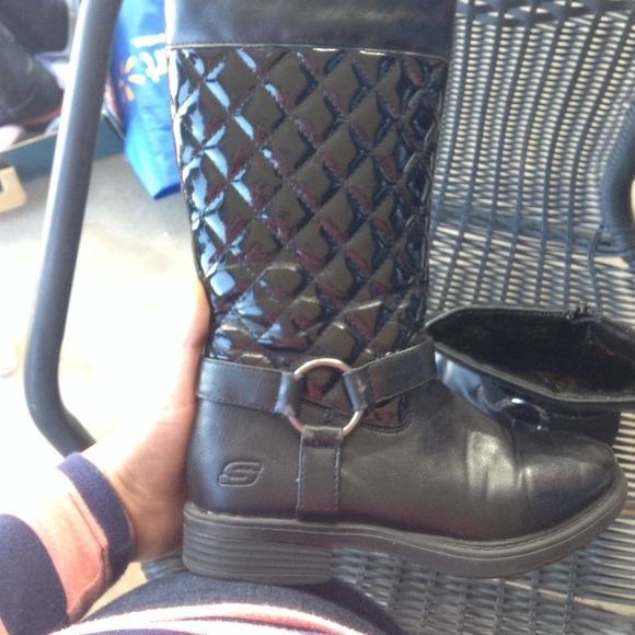 SOLD - Picture 2 of 2