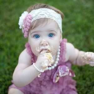 Meet your Posher, Kristyn