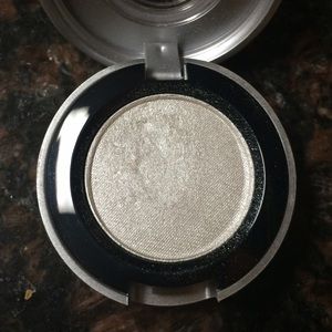 Urban decay vapor