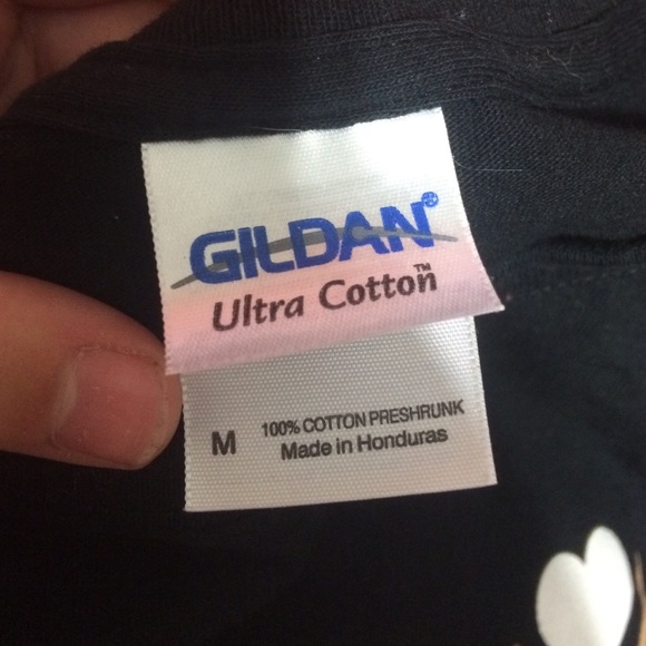 Pittsburgh Penguins bundle - Picture 2 of 4