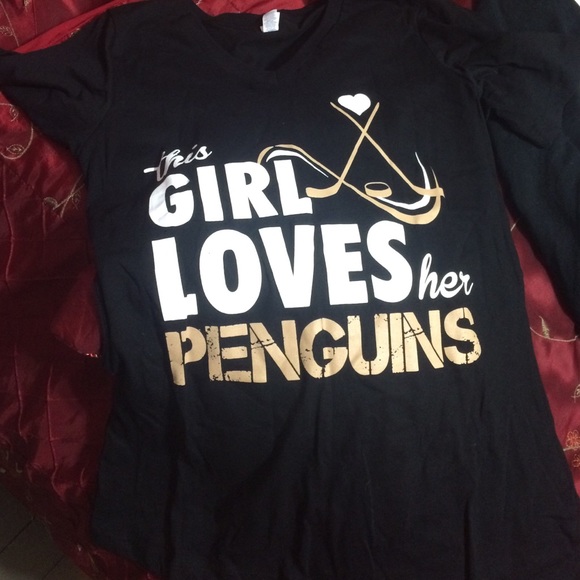 Pittsburgh Penguins bundle - Picture 3 of 4