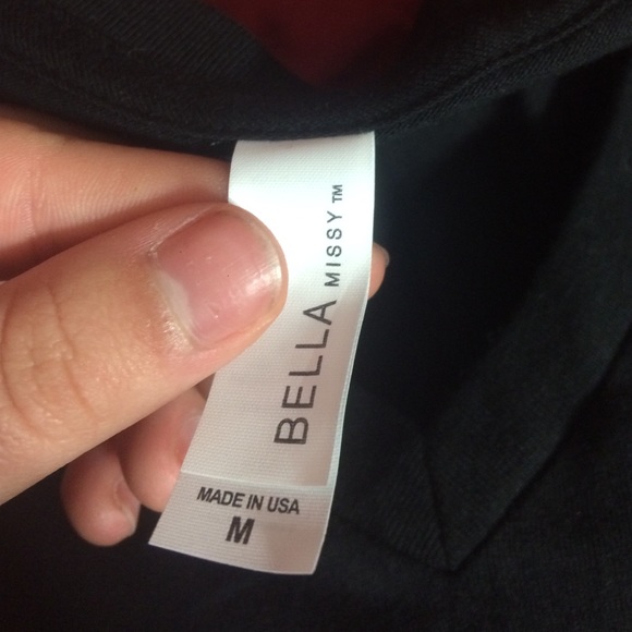 Pittsburgh Penguins bundle - Picture 4 of 4