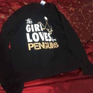 Pittsburgh Penguins bundle