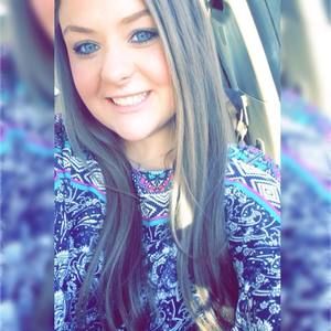 Meet your Posher, Kindall