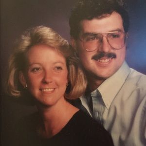 Meet your Posher, Frankie