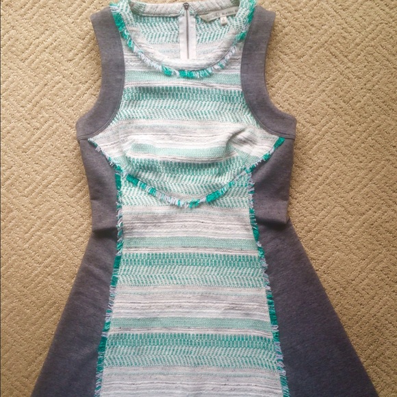 Brand new Rachel Roy dress