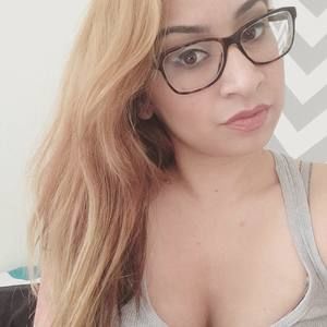 Meet your Posher, Victoria