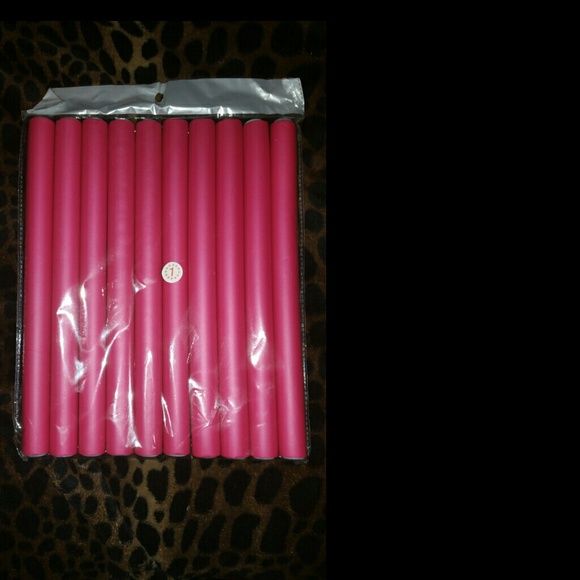 Flexi Rods NWT - Picture 2 of 2