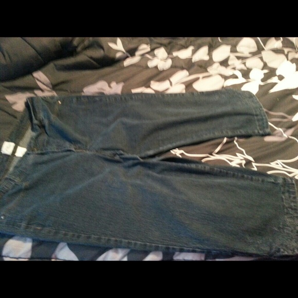 JMS JEAN CAPRI