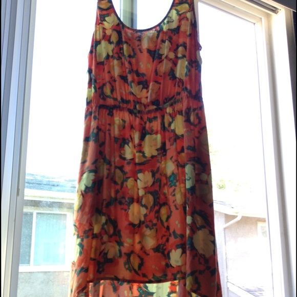 Not available - Picture 2 of 2