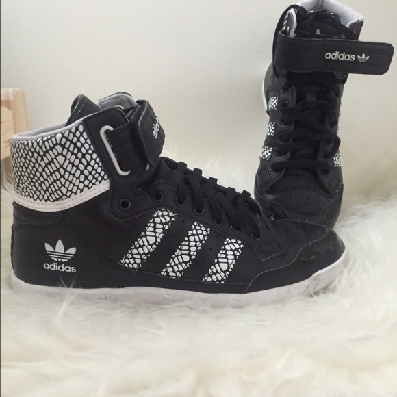 adidas originals centenia hi w adidas originals centenia hi w