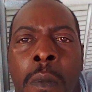 Meet your Posher, Byron