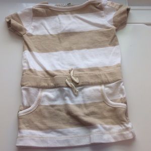 Baby clothes
