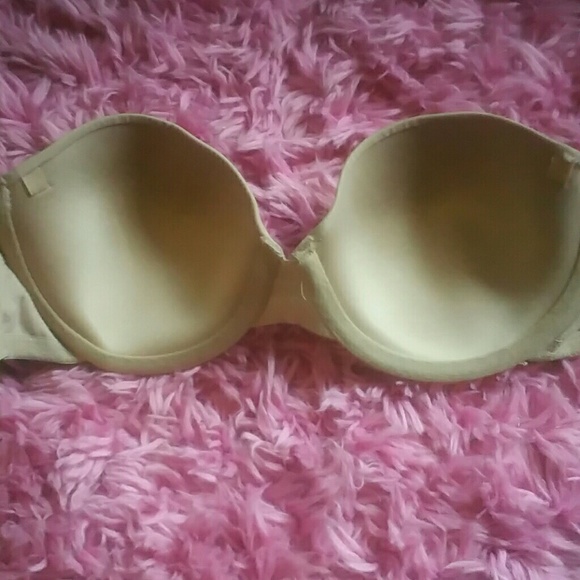 *sold* - Picture 2 of 2
