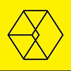 Meet your Posher, Iris