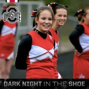 Meet your Posher, Allyssa