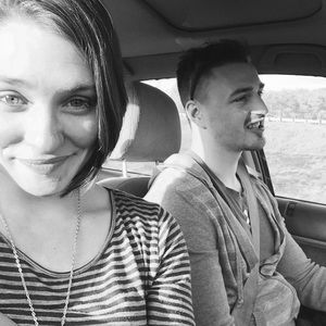 Meet your Posher, Lindsay