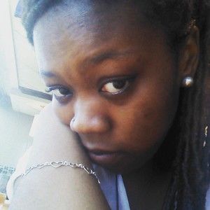 Meet your Posher, Zola