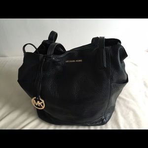 Michael Kors Ashbury Large Grab Bag