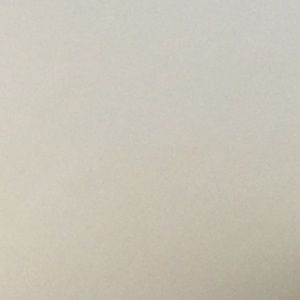 Meet your Posher, Sheena