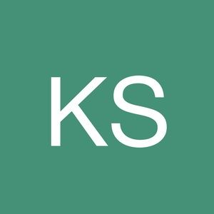 Meet your Posher, Katlyn