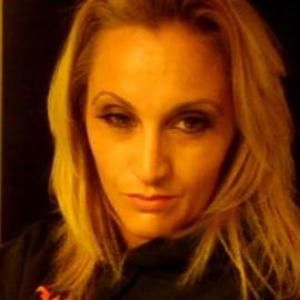 Meet your Posher, Candy