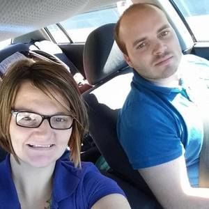 Meet your Posher, Chelsea