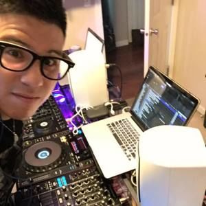 Meet your Posher, Gary