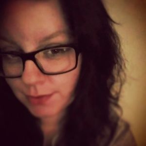 Meet your Posher, Brittney