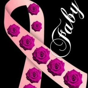 Meet your Posher, Astrid