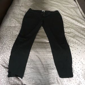Old Navy Chino Skinny Pants
