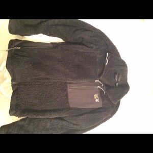 Mountain Hardware Coat