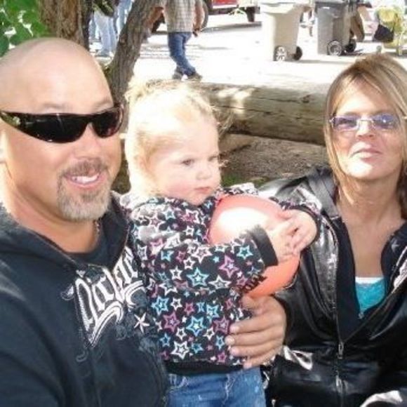 Meet your Posher, Nina - Picture 1 of 1