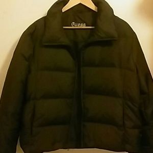 "Guess" Coat